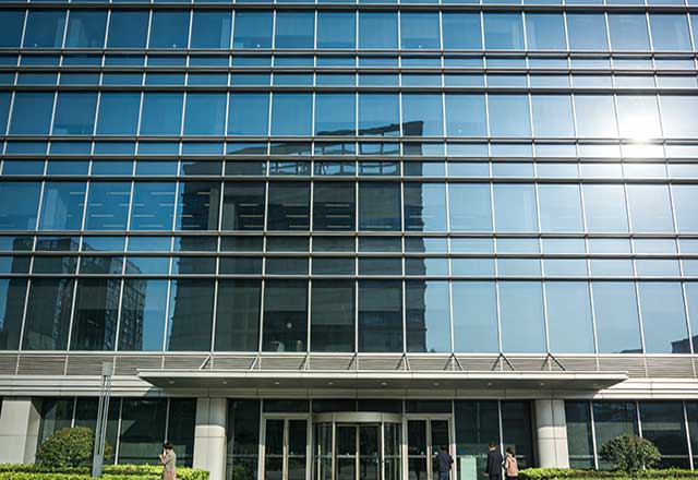 博利仪器有限公司-www.887767341.com