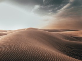 散文诗在短视频时代悄然回潮 年轻读者重拾诗意表达